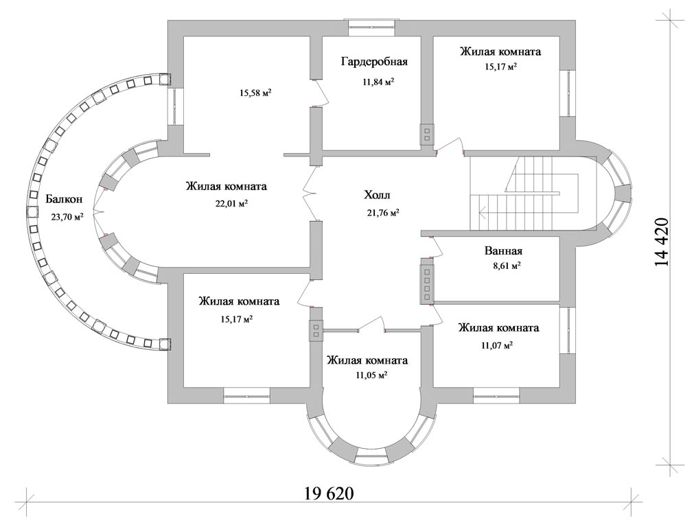 Планы этажей частного дома. Чертежи и схемы 2 этажного дома. Чертеж коттеджа. Chertyoji damov.
